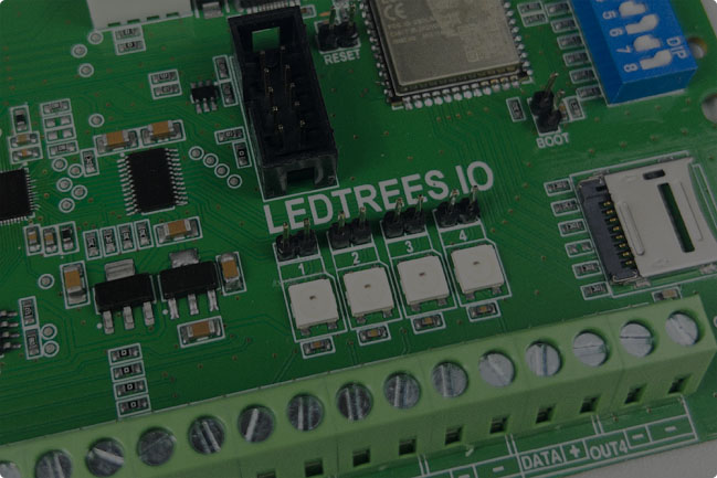 Электроника